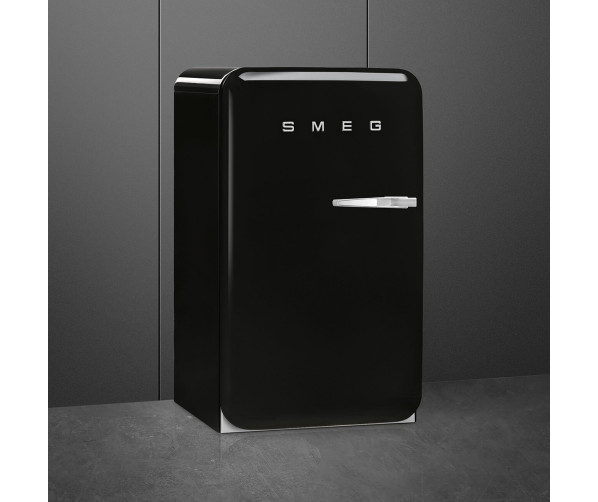Smeg FAB10LBL6 koelkast