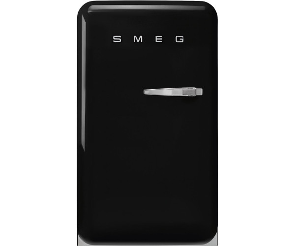 Smeg FAB10LBL6 koelkast