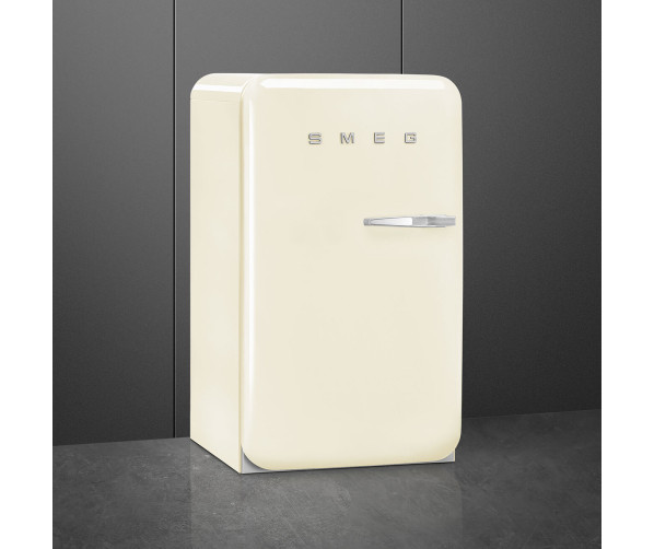 Smeg FAB10LCR6 koelkast