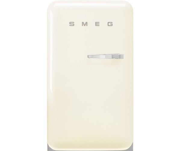 Smeg FAB10LCR6 koelkast