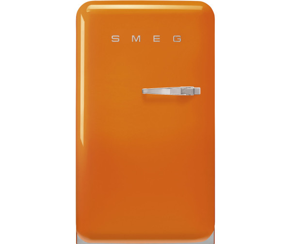 Smeg FAB10LOR6 koelkast