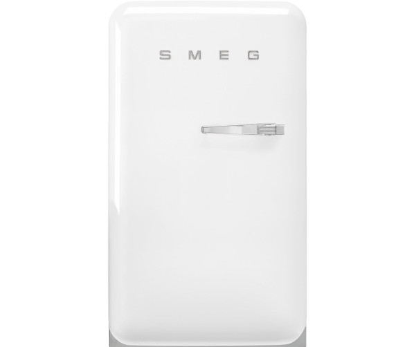 Smeg FAB10LWH6 koelkast