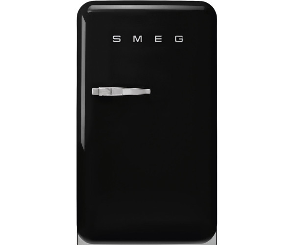 Smeg FAB10RBL6 koelkast