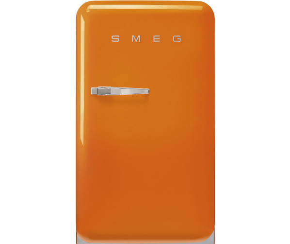 Smeg FAB10ROR6 koelkast