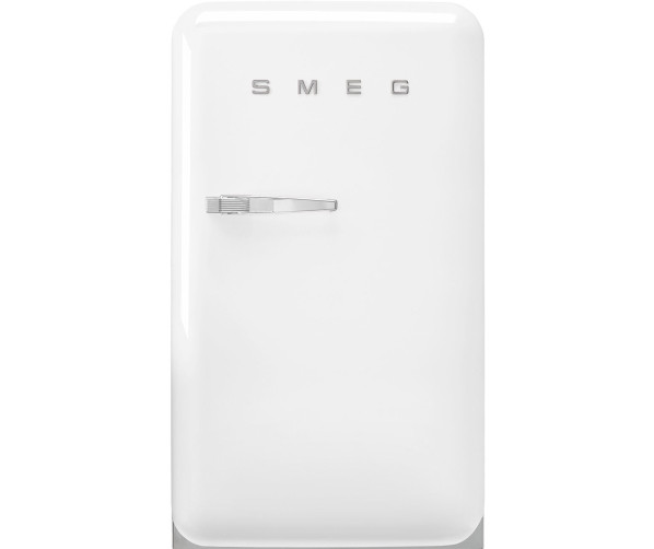 Smeg FAB10RWH6 koelkast