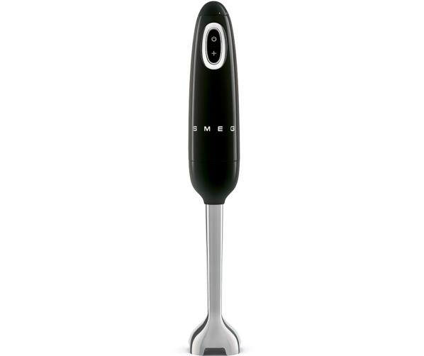 Smeg HBF03BLEU staafmixer