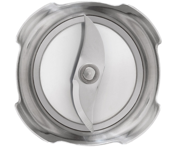 Smeg HBF03CREU staafmixer