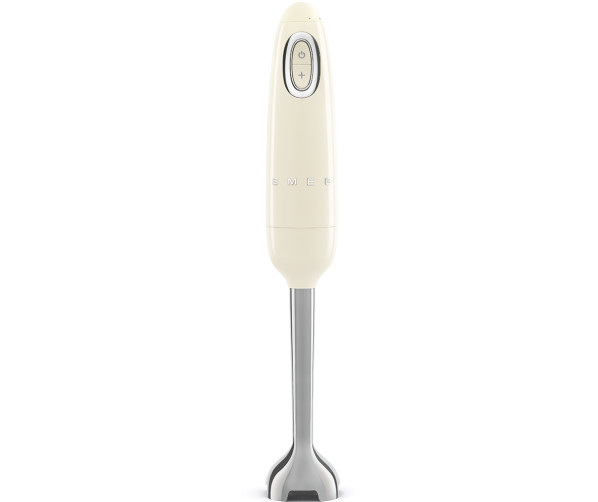 Smeg HBF03CREU staafmixer