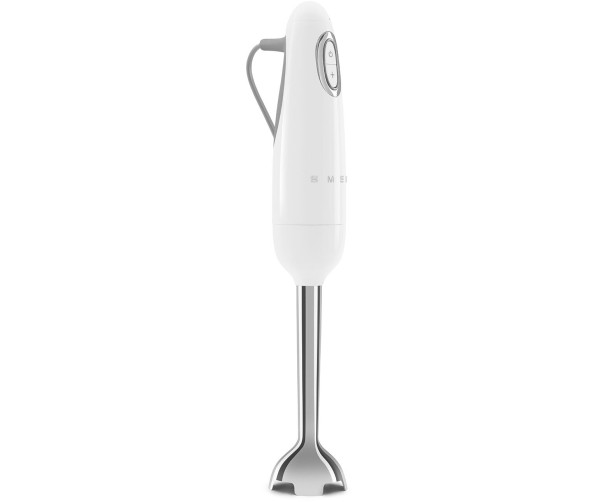 Smeg HBF03WHEU staafmixer