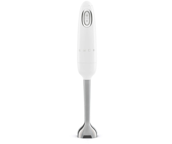Smeg HBF03WHEU staafmixer