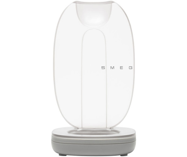 Smeg HBHD11 staafmixerhouder
