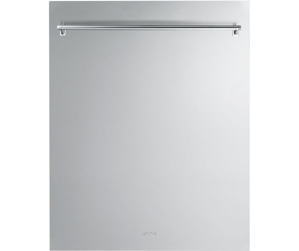 Smeg KIT86CX-1 voorzetdeur