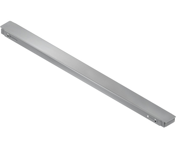 Smeg LGCN verbindingsstrip