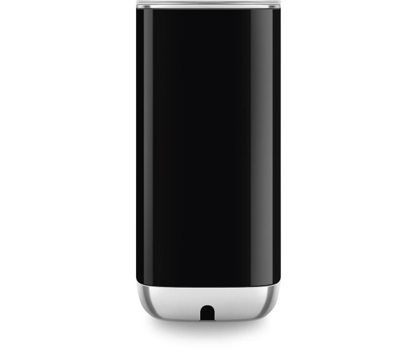Smeg MFF02BLEU melkopschuimer