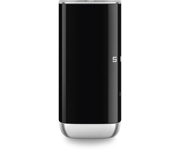 Smeg MFF02BLEU melkopschuimer