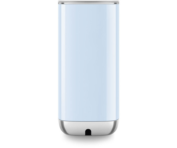 Smeg MFF02PBEU melkopschuimer