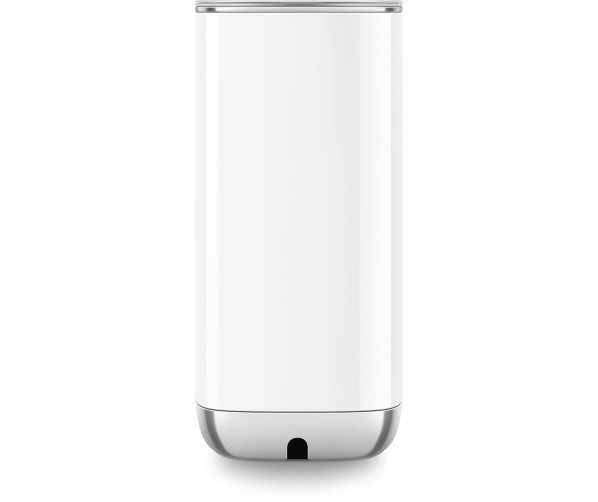 Smeg MFF02WHEU melkopschuimer