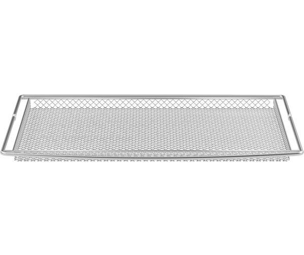 Smeg AIRFRY bakplaat voor in oven