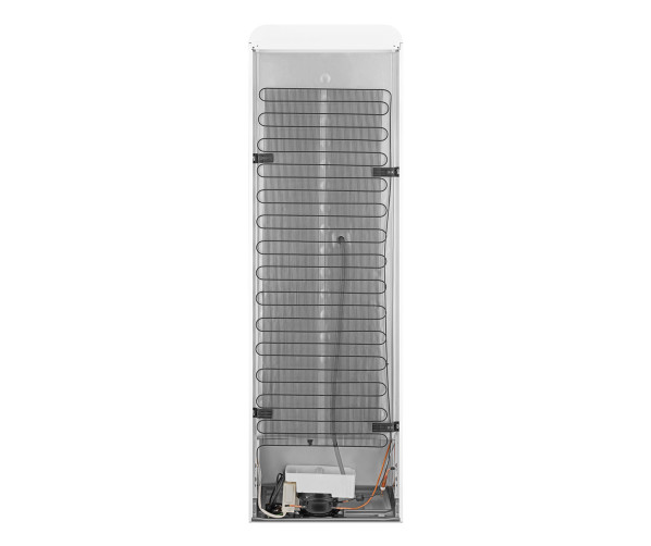 Smeg FAB32LWH5 koelkast wit - linksdraaiend