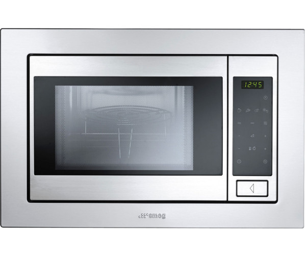 Smeg FME20TC3 magnetron met grill