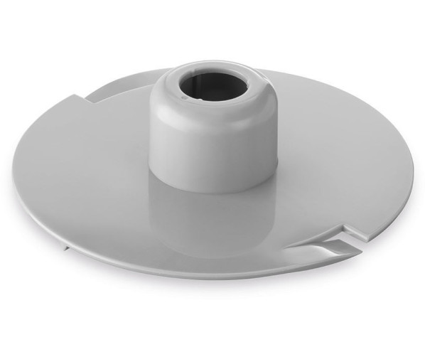 Smeg HBFP01 foodprocessor tbv HBF01 en HBF02