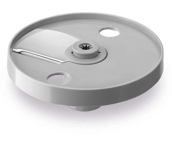 Smeg HBFP01 foodprocessor tbv HBF01 en HBF02