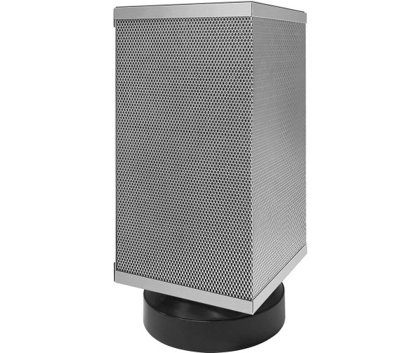 Smeg KITALLFC koolstoffilter