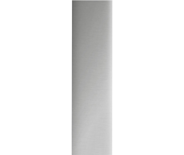 Smeg KITCMNKSA schachtdeel verlengd