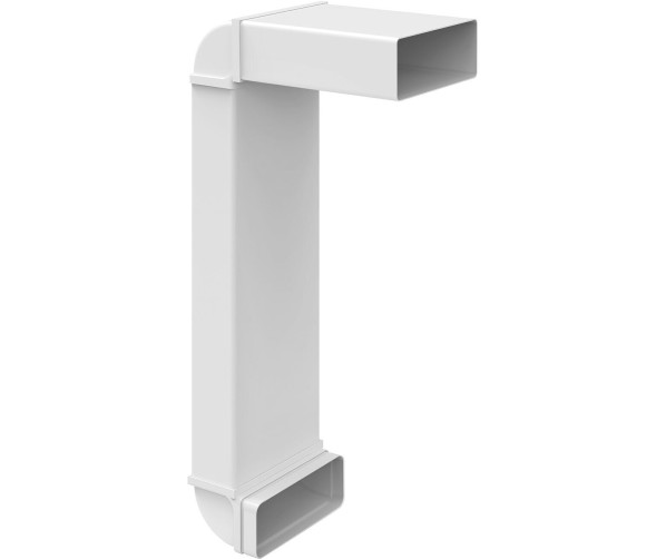Smeg KITEHOBD aansluitset