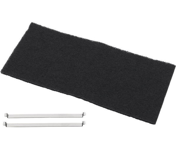 Smeg KITFLT90 koolstoffilter