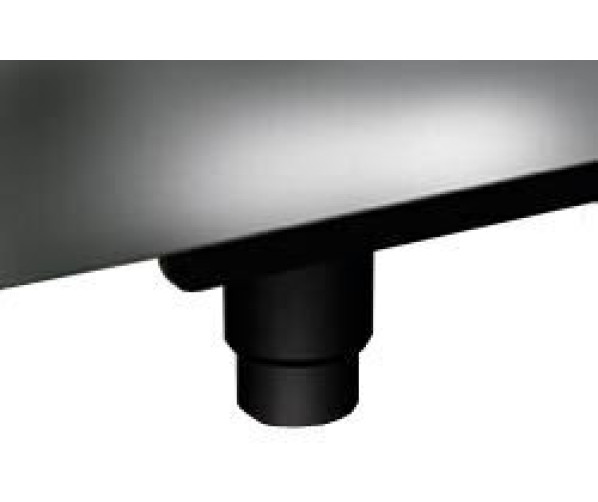 Smeg KITPD verhogingsset