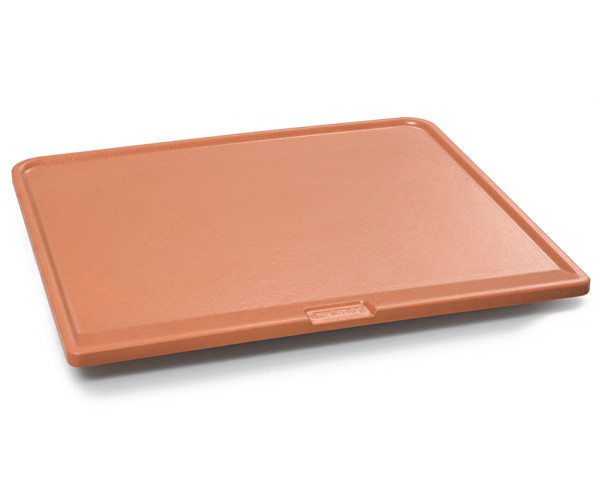 Smeg PPR2 pizzasteen