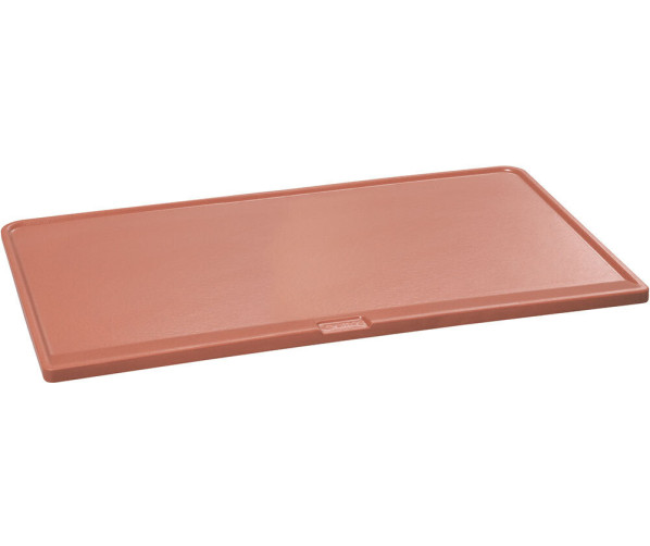 Smeg PPR9 pizzasteen