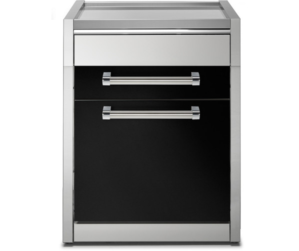 Steel GQ7C-P Genesi werktafel