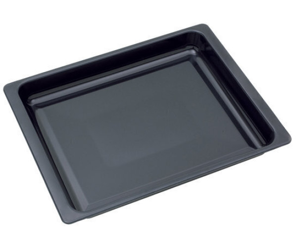 Teka 82430700 bakplaat voor in oven 
