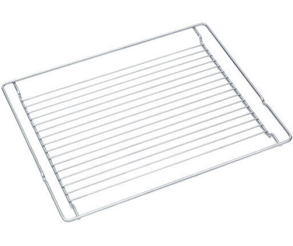 Teka 83310400 rooster voor in oven 