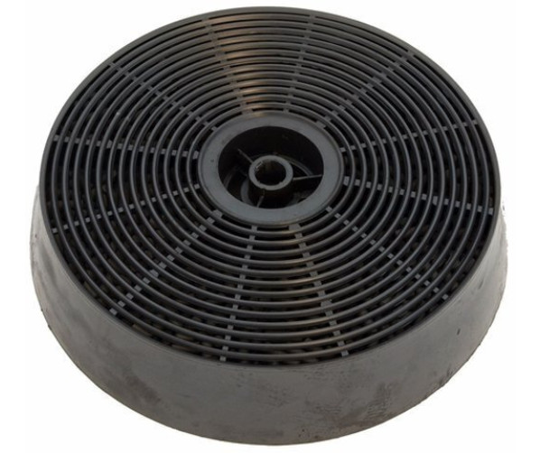 Teka C1C koolstoffilter 