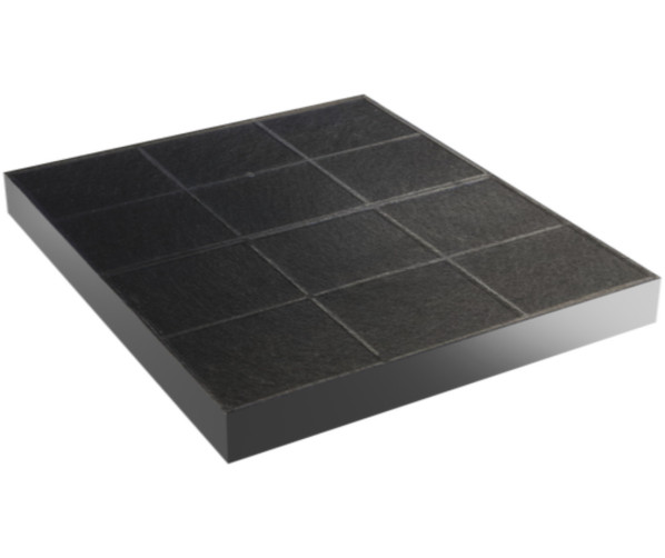 TEKA koolstoffilter inbouw C1RTK (Accessoires)