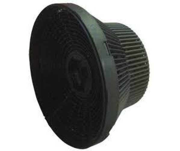 TEKA koolstoffilters tbv recirculatie 61801251