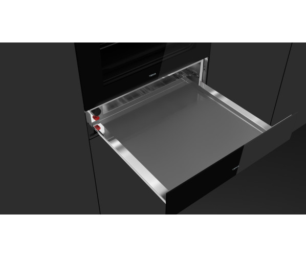 Teka CP 150 GS warmhoudlade inbouw 