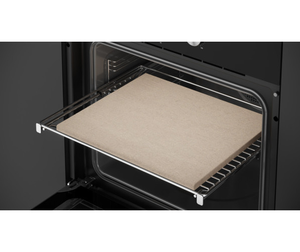 Teka HLB 8510 P oven inbouw zwarte glas