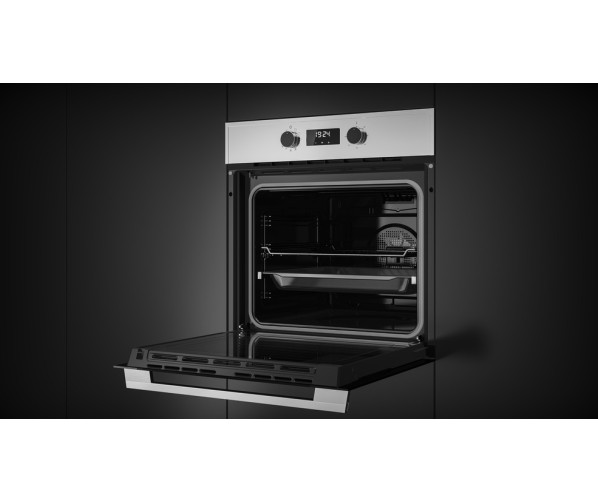 Teka HSB 635 P inbouw oven met pyrolyse