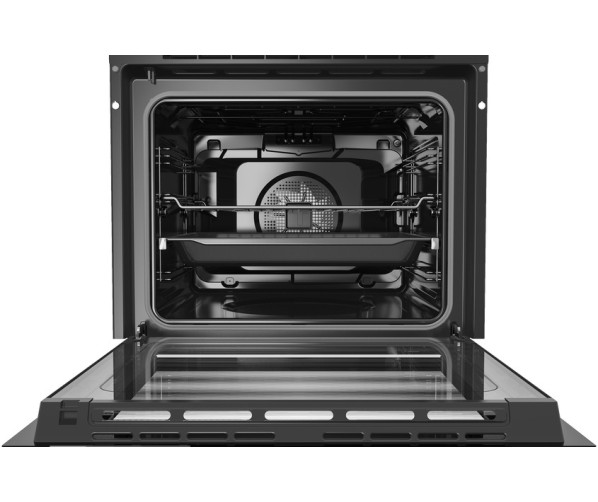 Teka HSB 635 P inbouw oven met pyrolyse