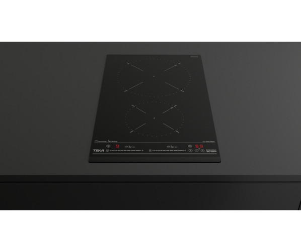 Teka IZC32300DMS kookplaat inbouw inductie