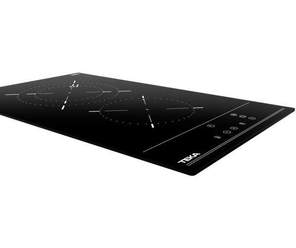 Teka TZC32320BKTTC inbouw keramische kookplaat - 30 cm. breed