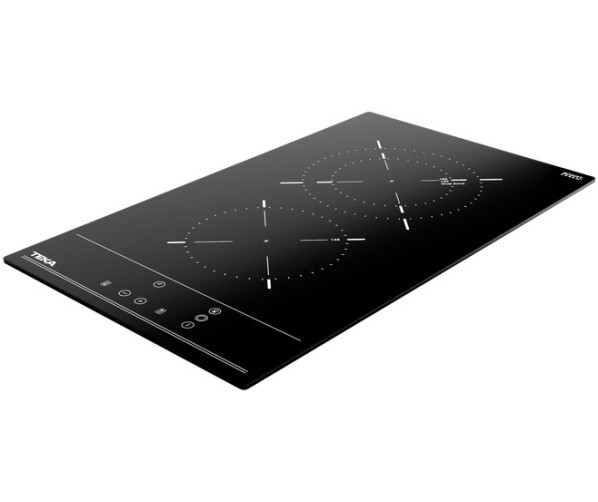 Teka TZC32320BKTTC inbouw keramische kookplaat - 30 cm. breed