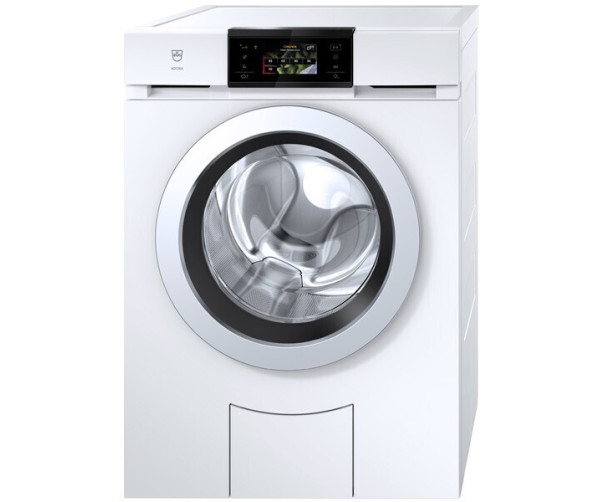 V-zug AdoraWash V4000 L wasmachine