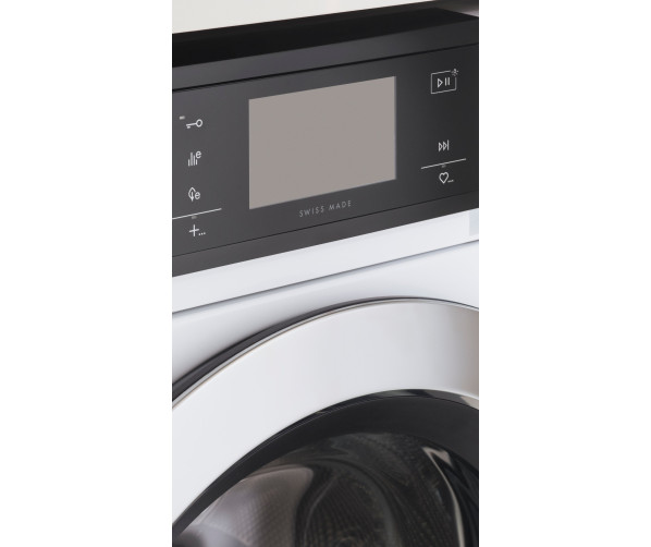V-Zug AdoraWash V6000 L wasmachine