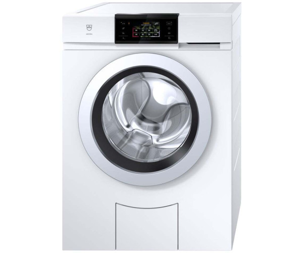 V-Zug AdoraWash V6000 L wasmachine