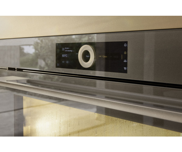 v-zug-combisteamer-v6000-45-grand-platinum-spiegelglas